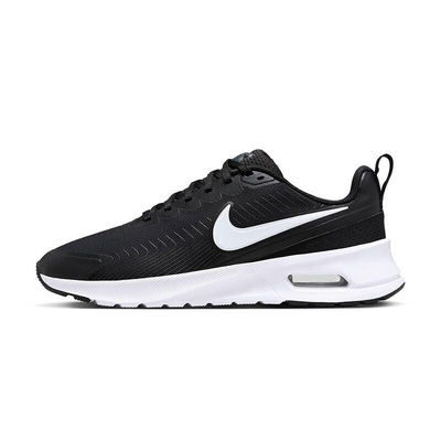 Nike/耐克男运动休闲跑步鞋