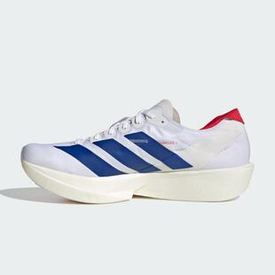 adidas阿迪男鞋 ADIZERO TAKUMI SEN 11训练跑步鞋JQ1693 KH8898