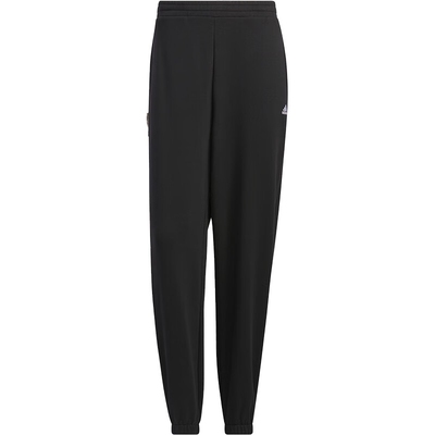 adidas阿迪达斯运动长裤