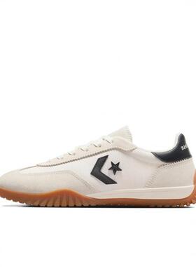 CONVERSE/匡威 复古休闲流星德训鞋男女鞋休闲鞋运动鞋 A08262C
