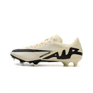 300 Nike耐克男鞋 700 DJ5631 MG人草短钉实战运动足球鞋 新款 ZOOM