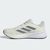 舒适百搭运动跑步鞋 adidas阿迪男鞋 RESPONSE潮流时尚 IH6098