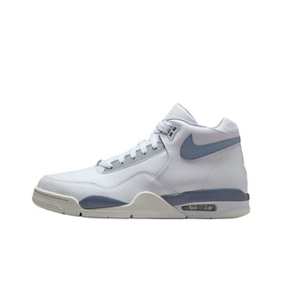 NIKE耐克男鞋 FLIGHT LEGACY舒适休闲百搭运动篮球鞋IH0633-141