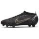 Mercurial Vapor 断码 DJ2846 Nike耐克男鞋 FG足球鞋 007 清仓
