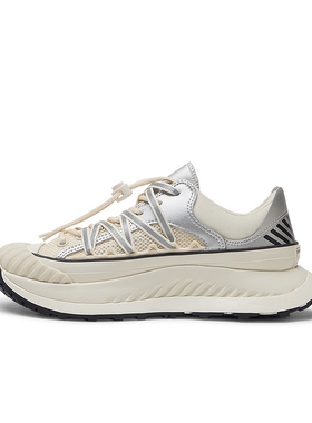 Converse匡威男女鞋 Run Star Legacy CX时尚舒适休闲鞋A15186C