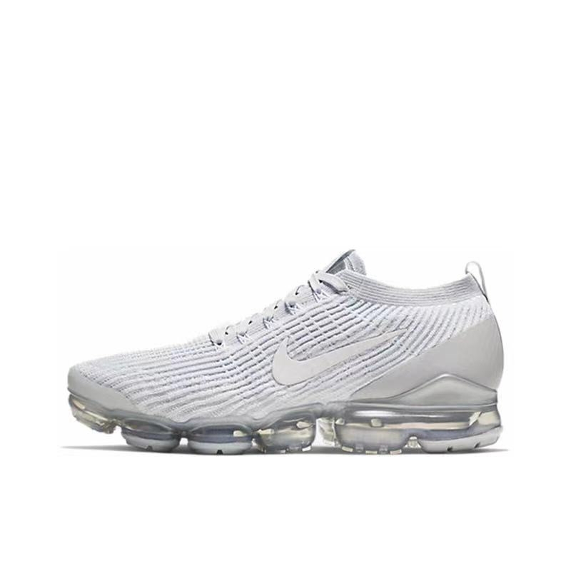 Nike男子气垫缓震跑步鞋