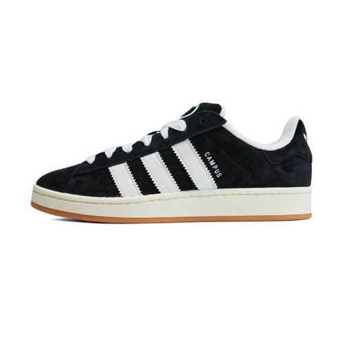 Adidas阿迪达斯运动轻便休闲鞋