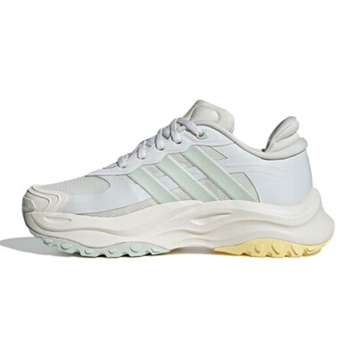 Adidas/阿迪达斯女子休闲老爹鞋