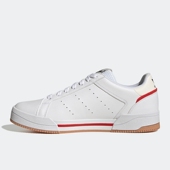 清仓 Adidas阿迪达斯男女鞋 运动板鞋 断码 休闲鞋 GX4378