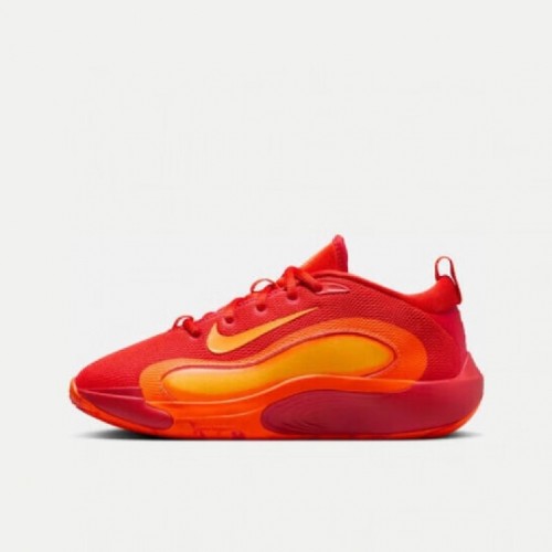 Nike/耐克青少年休闲篮球鞋
