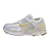 耐克女鞋 轻便透气低帮休闲跑步鞋 ZOOM Nike VOMERO FV3638 171