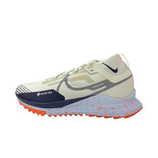 Nike/耐克 PEGASUS TRAIL 4 GORE-TEX越野男子跑步鞋 HM9728