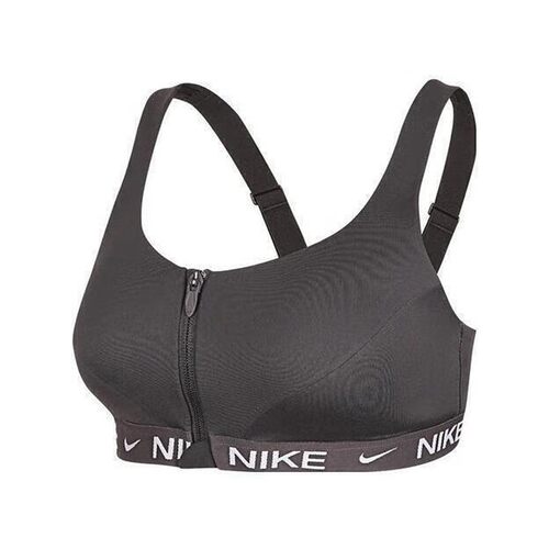 Nike耐克瑜伽健身运动内衣
