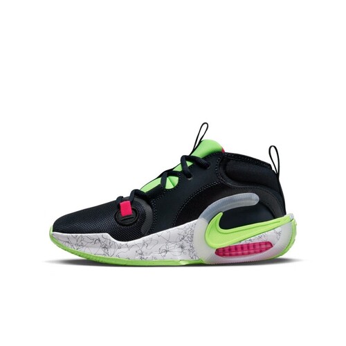 Nike/耐克缓震运动休闲篮球鞋
