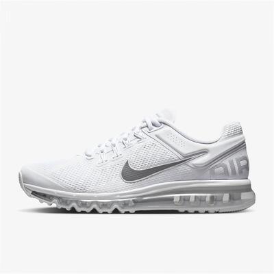NikeAirMax低帮休闲跑步鞋