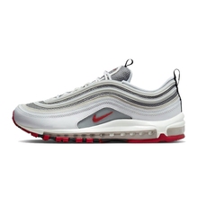 NIKE耐克男鞋Air Max 97子弹头跑步运动鞋DM0027-100 DH0271-100