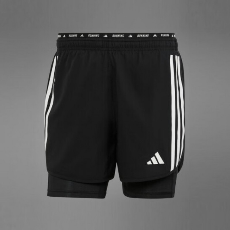 阿迪达斯/adidas男透气短裤