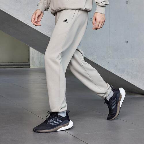 Adidas/阿迪达斯休闲运动长裤