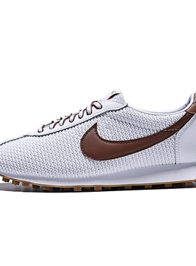 NIKE耐克女鞋 LD-1000 SE 百搭潮流运动休闲跑步鞋 IH2128-100