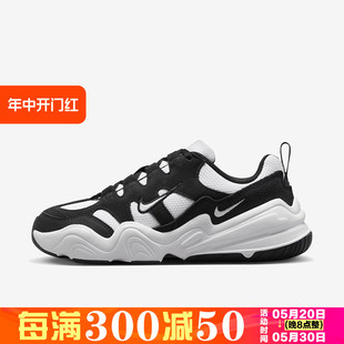 耐克女鞋 休闲运动透气训练鞋 夏季 新款 HERA DR9761 Nike 101 TECH