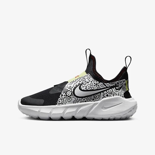 Nike/耐克小童运动休闲鞋
