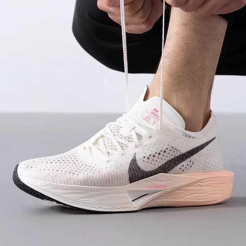 耐克NIKE男鞋跑步鞋竞赛