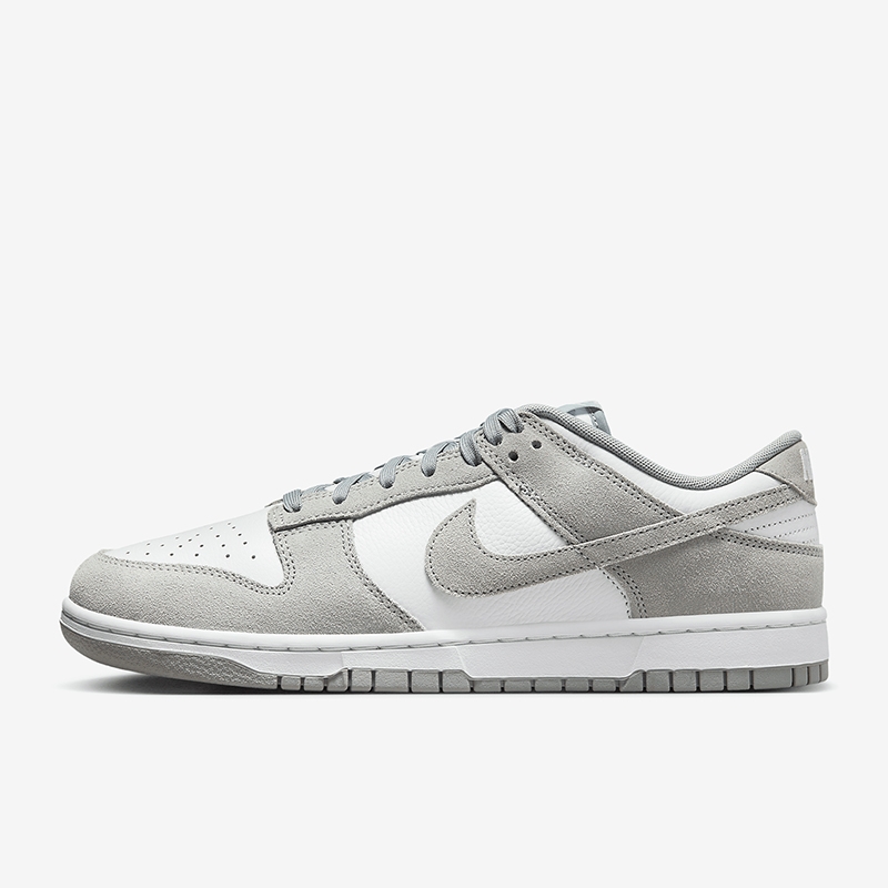Nike/耐克 正品新款男士低帮耐磨运动休闲板鞋 FQ8249-101
