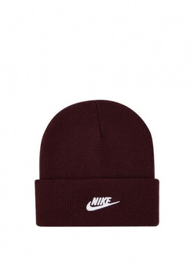 断码清仓Nike/耐克男女帽 休闲时尚百搭情侣运动帽HF0186-652