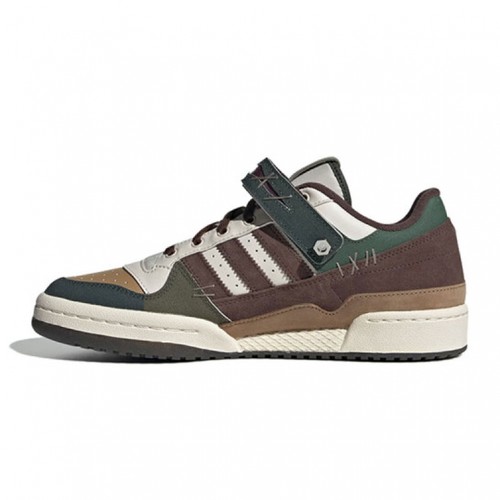 休闲鞋板鞋adidas阿迪达斯男女