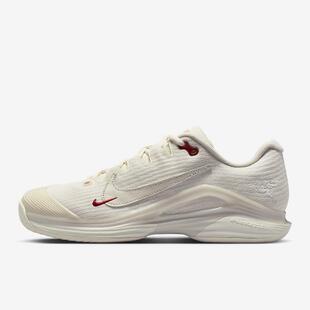 舒适透气网球运动休闲鞋 Nike耐克女鞋 Vapor 12时尚 110 IQ1156