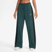 366 FV7102 NIKE 耐克女子舒适透气百搭气质潮流篮球运动长裤