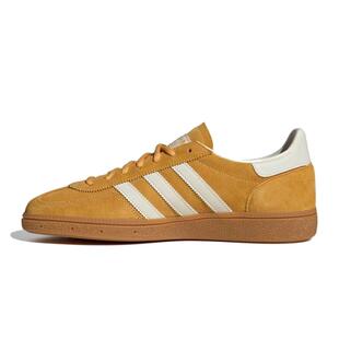 IF7088 Adidas三叶草男女鞋 HANDBALL SPEZIAL休闲鞋 JH6398 JS2795