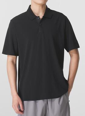 adidas阿迪男装 经典百搭休闲翻领短袖T恤KC5828 IT3922 JZ8404