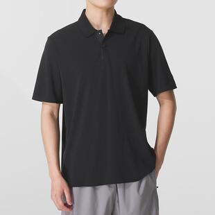 adidas阿迪男装 经典百搭休闲翻领短袖T恤KC5828 IT3922 JZ8404