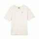 清仓 PUMA彪马男装 简约百搭舒适休闲短袖 断码 T恤 629179