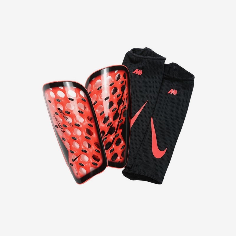 Nike耐克男女款运动护腿板