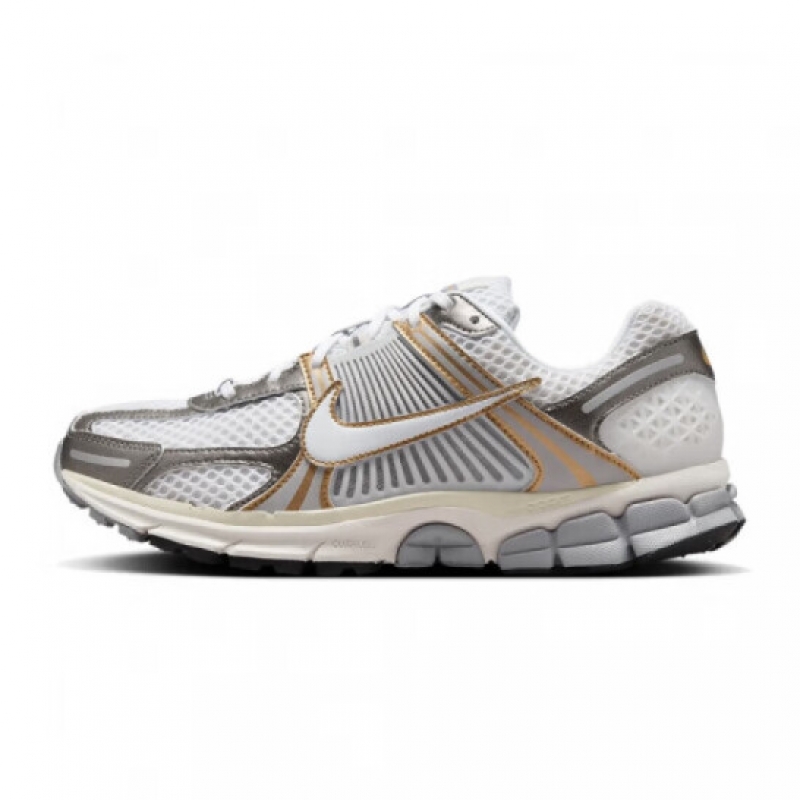 NIKE /耐克VOMERO 5A男子网面轻便透气运动训练跑步鞋HJ7247-099