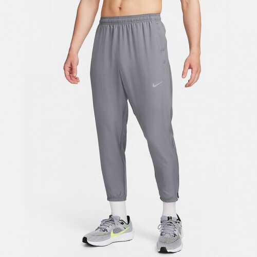 NIKE/耐克男休闲梭织长裤