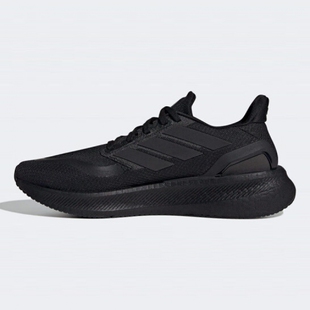 adidas阿迪达斯男女鞋 PUREBOOST 5 跑步鞋 ID1158 JS5065 JQ6105