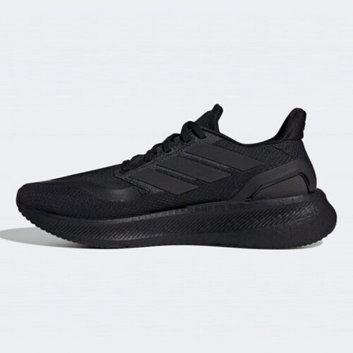 adidas/阿迪达斯男女跑步鞋