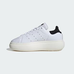 三叶草男女STAN Adidas 正品 SMITH运动休闲鞋 阿迪达斯 IE0450