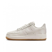 DZ2708 Nike耐克女 001 AF1空军一号运动休闲鞋 板鞋 AIR FORCE1