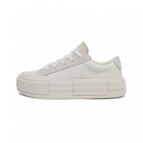 Converse/匡威中性运动休闲鞋