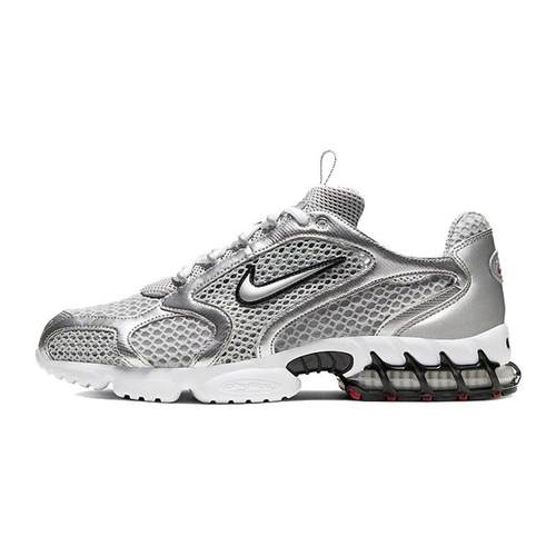nike/耐克运动鞋跑步鞋