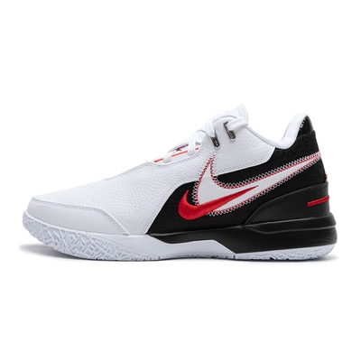 Nike/耐克男缓震运动回弹篮球鞋