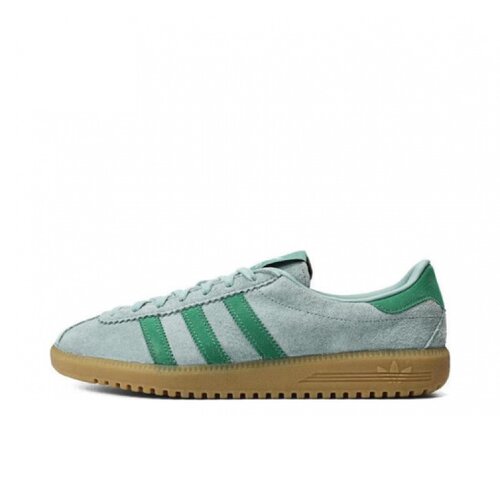 Adidas阿迪达斯女运动休闲鞋
