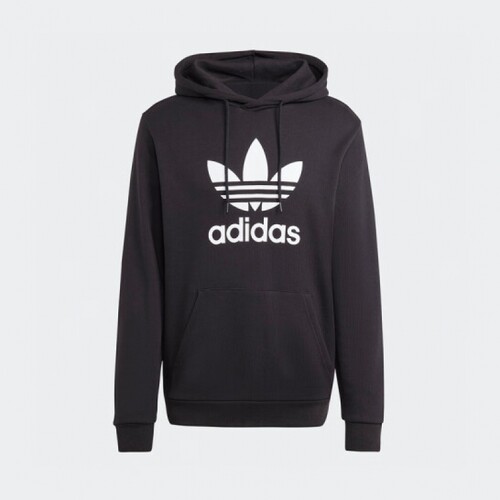 连帽卫衣IA4883Adidas阿迪达斯