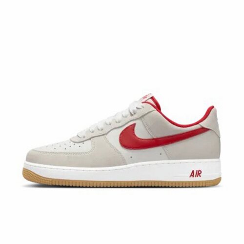 耐克男鞋AirForce1板鞋休闲鞋