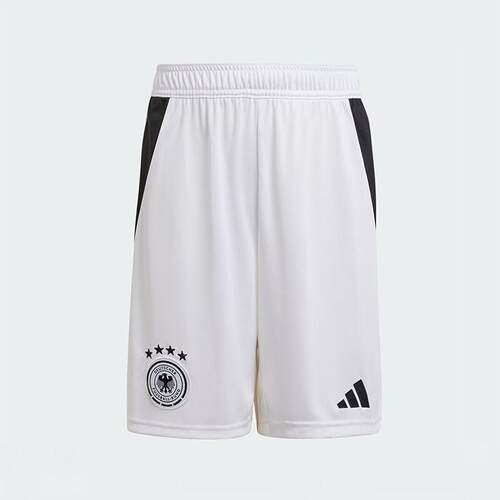 Adidas阿迪达斯童裤 运动休闲舒适百搭短裤 IP8138 DY6623 IX9558