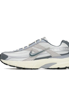 Nike/耐克 男子耐磨运动鞋透气缓震跑步鞋 HQ1179-001